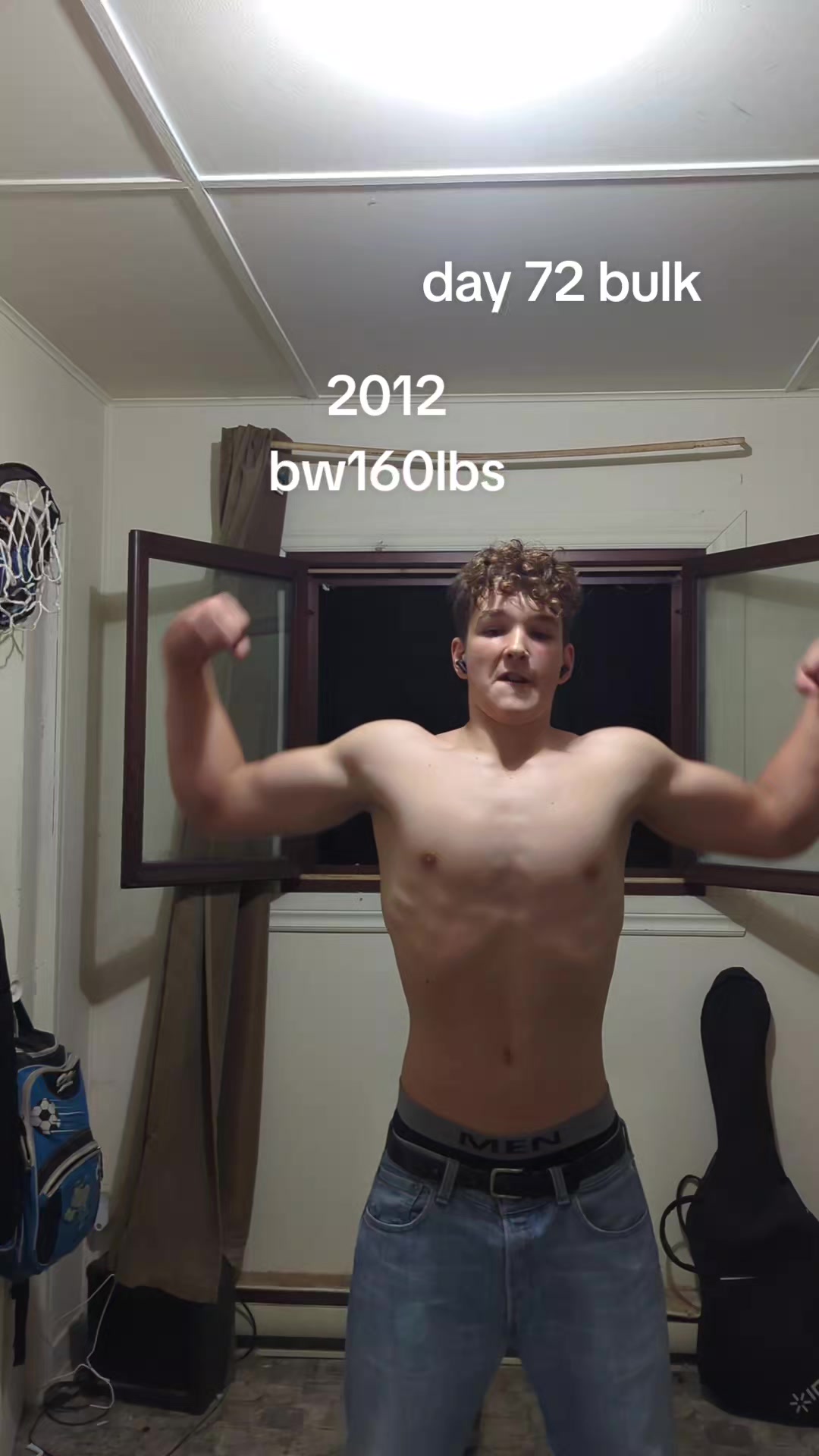 @Kylelifts5_