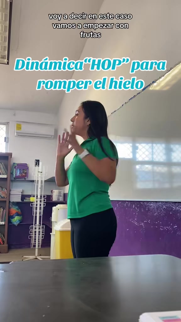 @MaetaPris