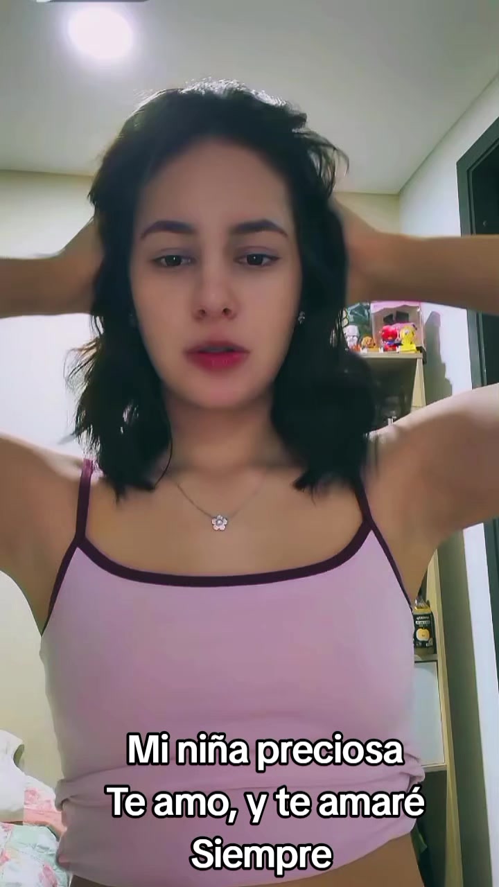@Team Ratita Ecuador 🐭🌷 🇪🇨