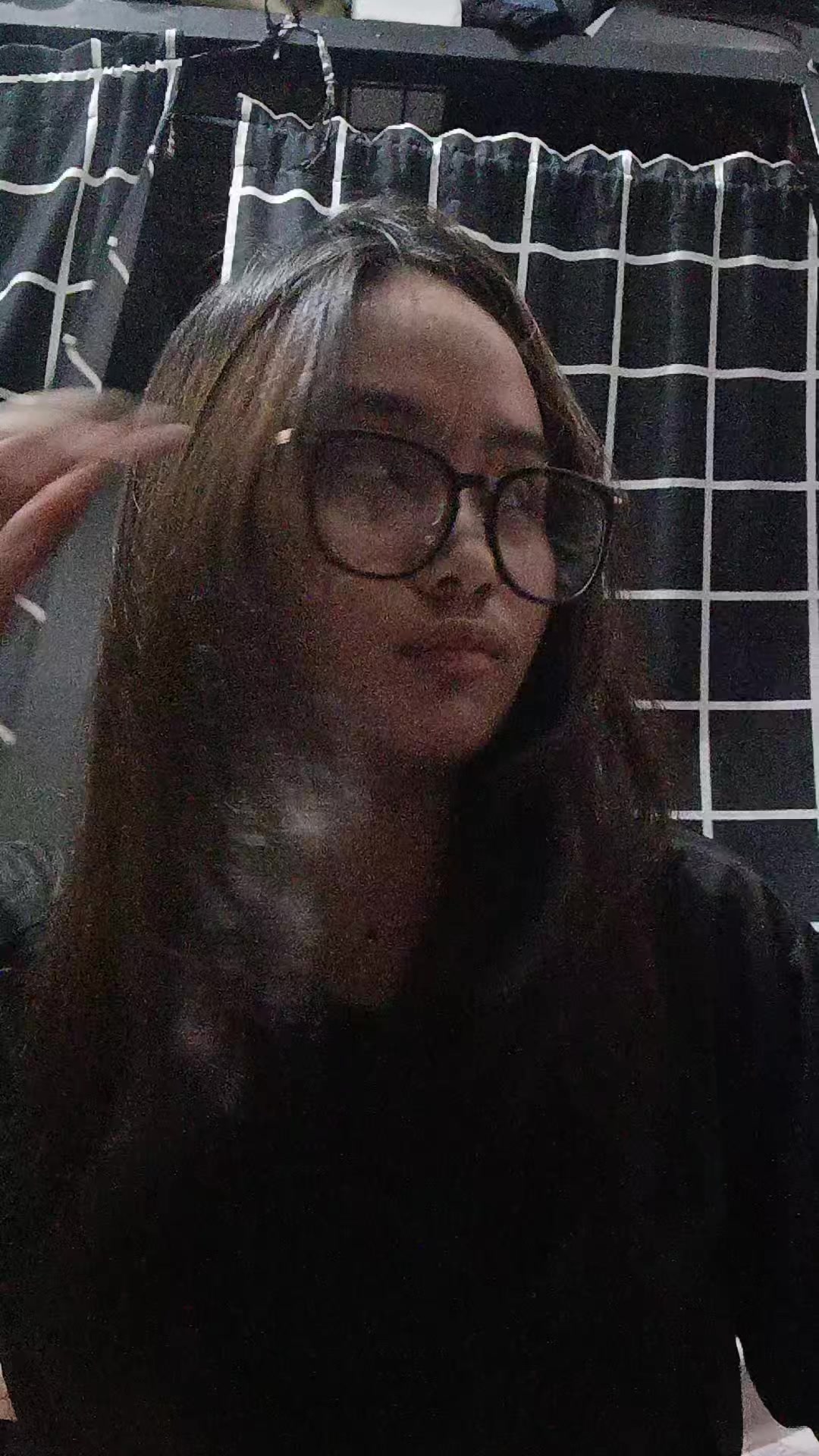 @feyy🪐