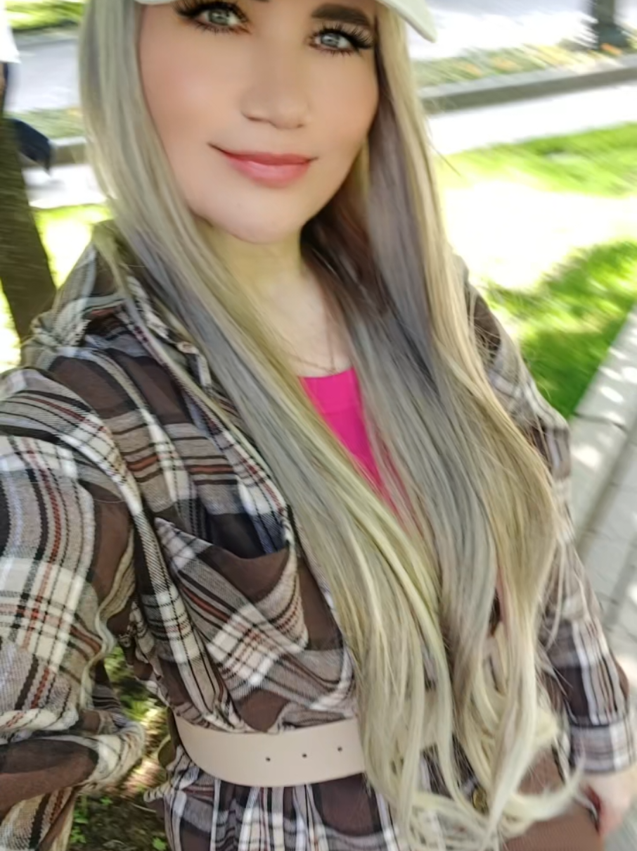 @✨️Tanya✨️