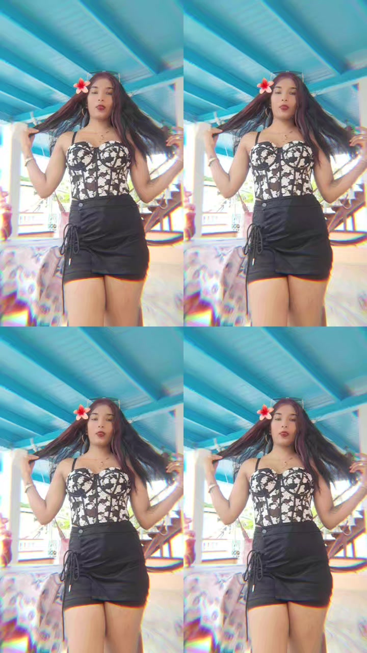 @๐จ๐ต๐ต๐จ๐ฉ๐ฌ๐ณ๐ณ๐จ๐ธ๐ท๐ฌ๐พ♣๏ธ♠๏ธ