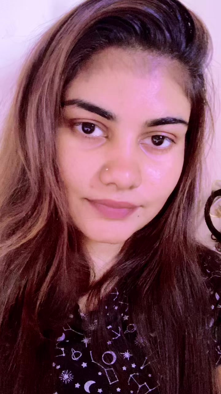 @🌹🤍Chuti & chandu 🌹🤍