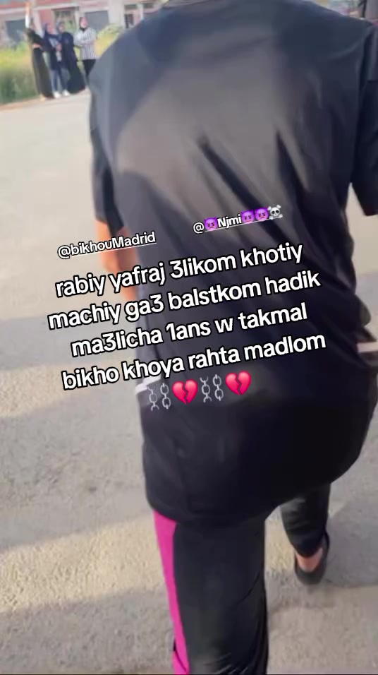@islem_.usto31