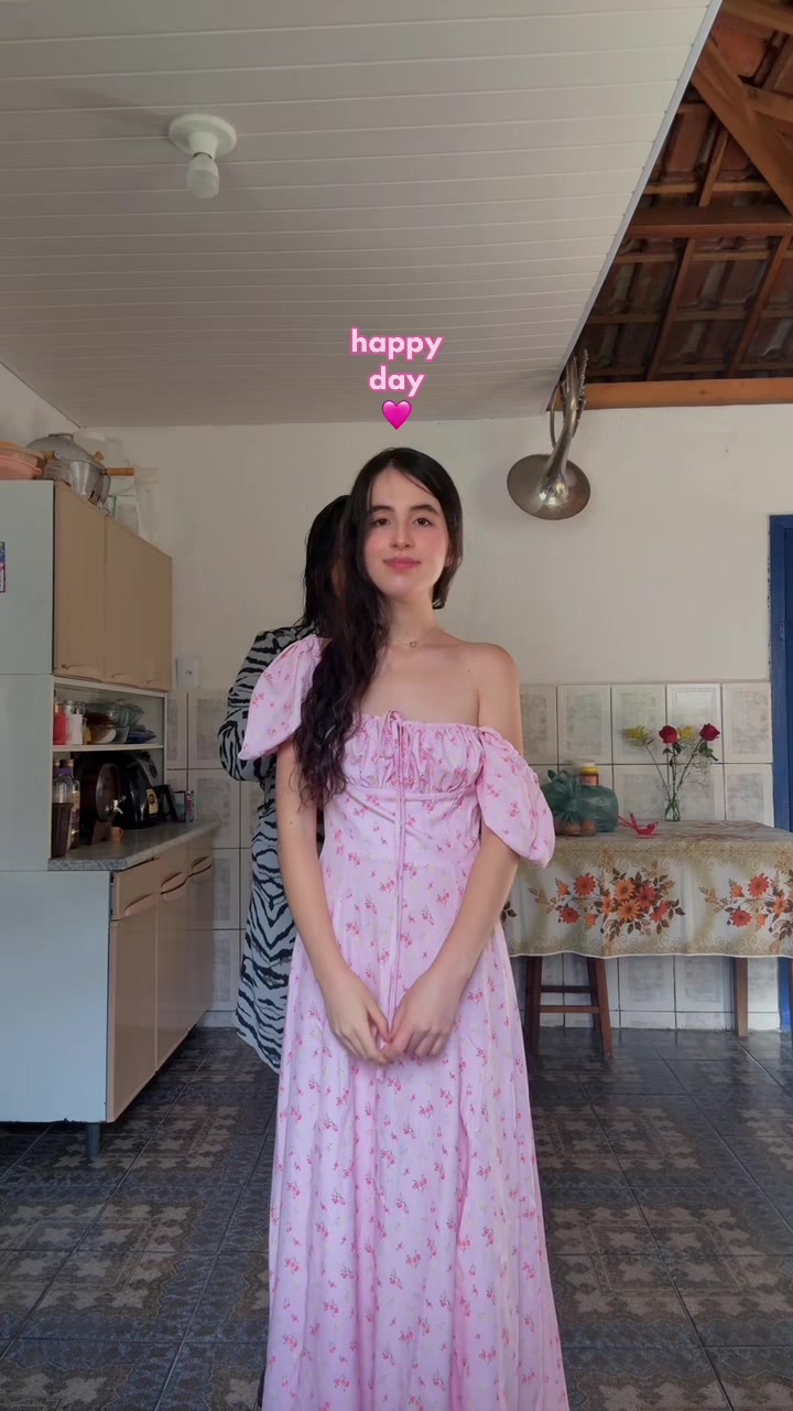 @leleguedez
