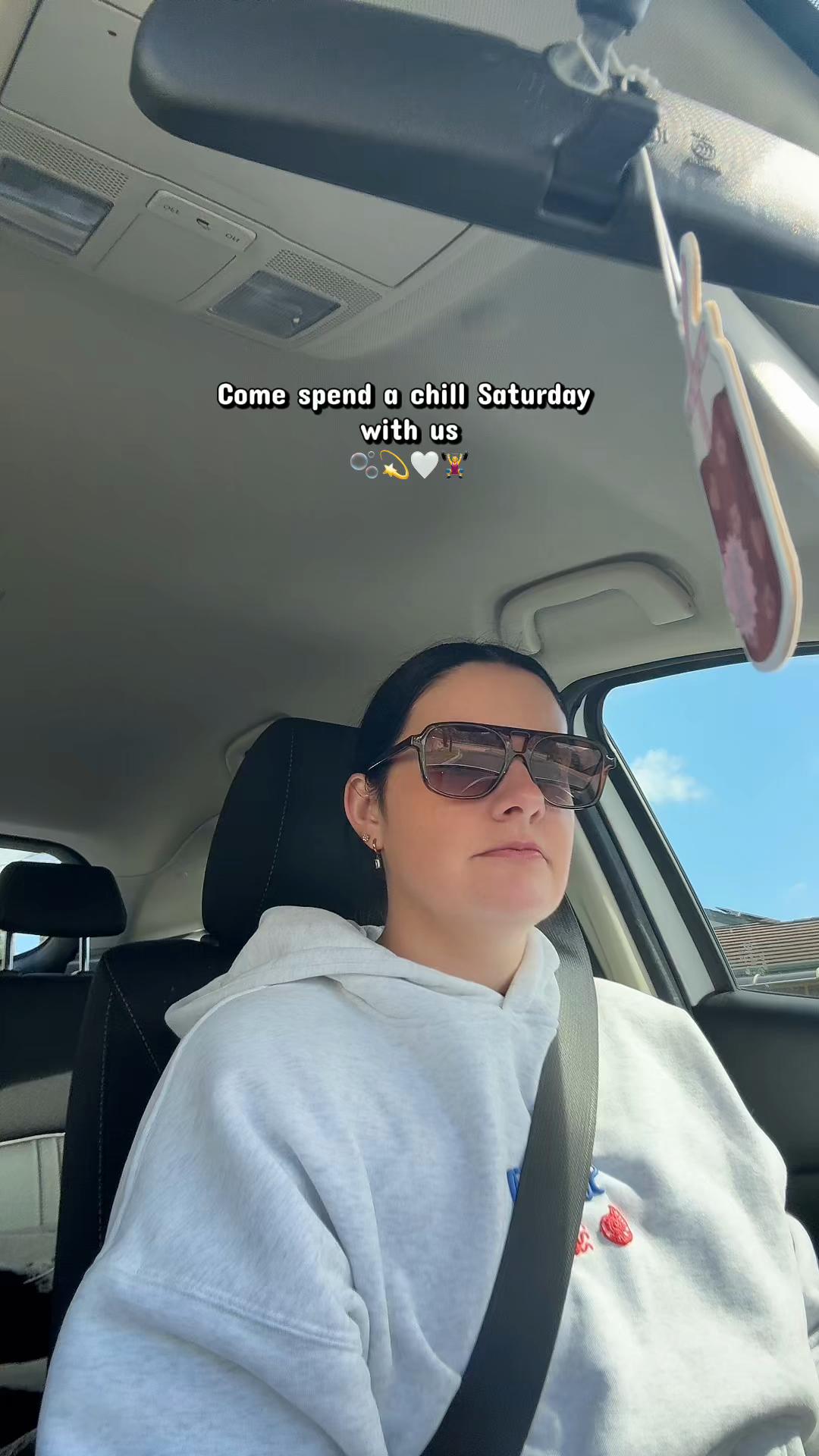 @brookerusty25_