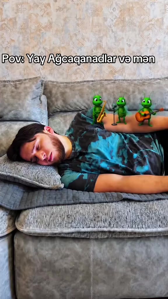@𝘾𝙚𝙣𝙖𝙗 𝙐𝙡𝙫𝙞