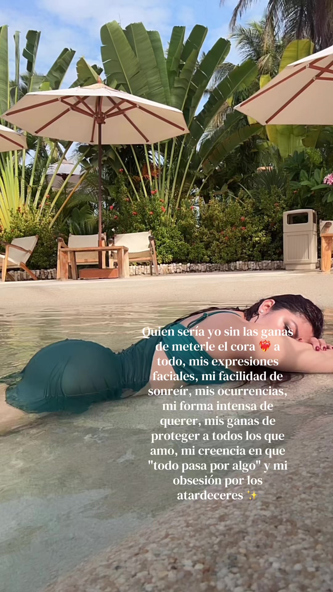 @Dra.VIPR