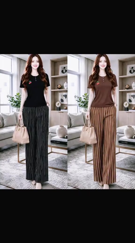 @Lạc Lạc