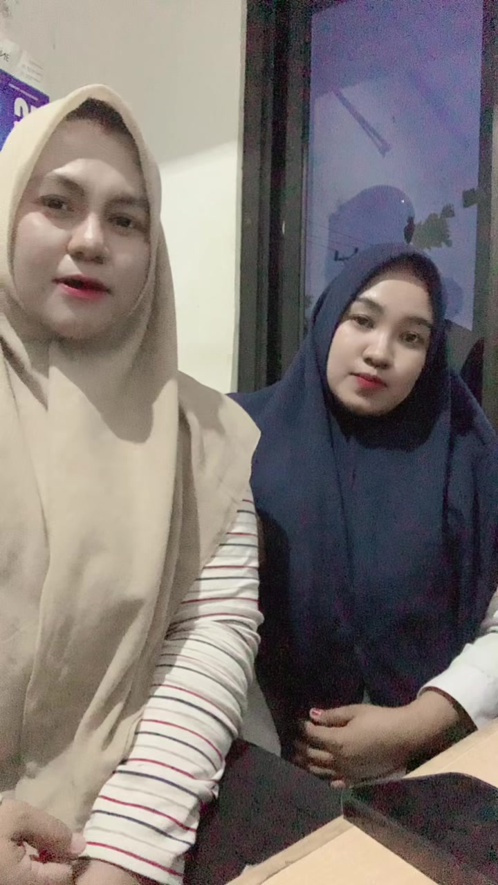 @Atika taqqiyah