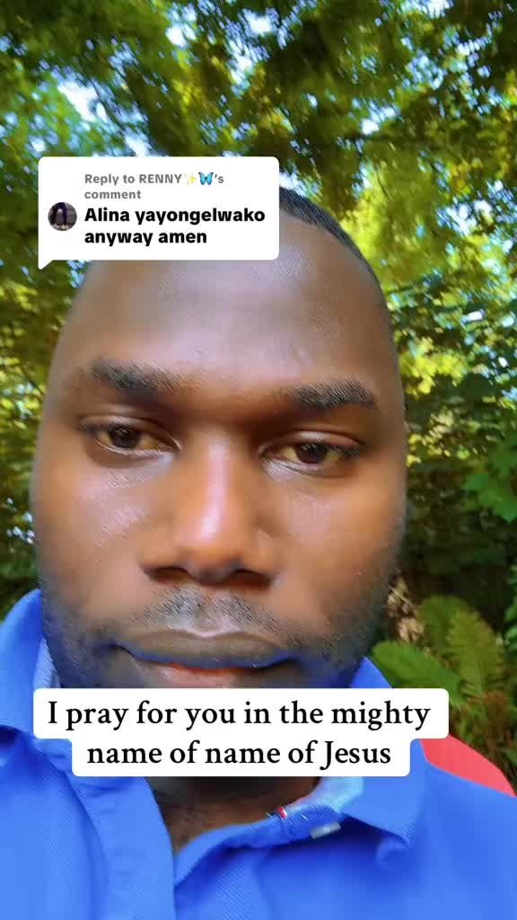 @Joseph Kibuule