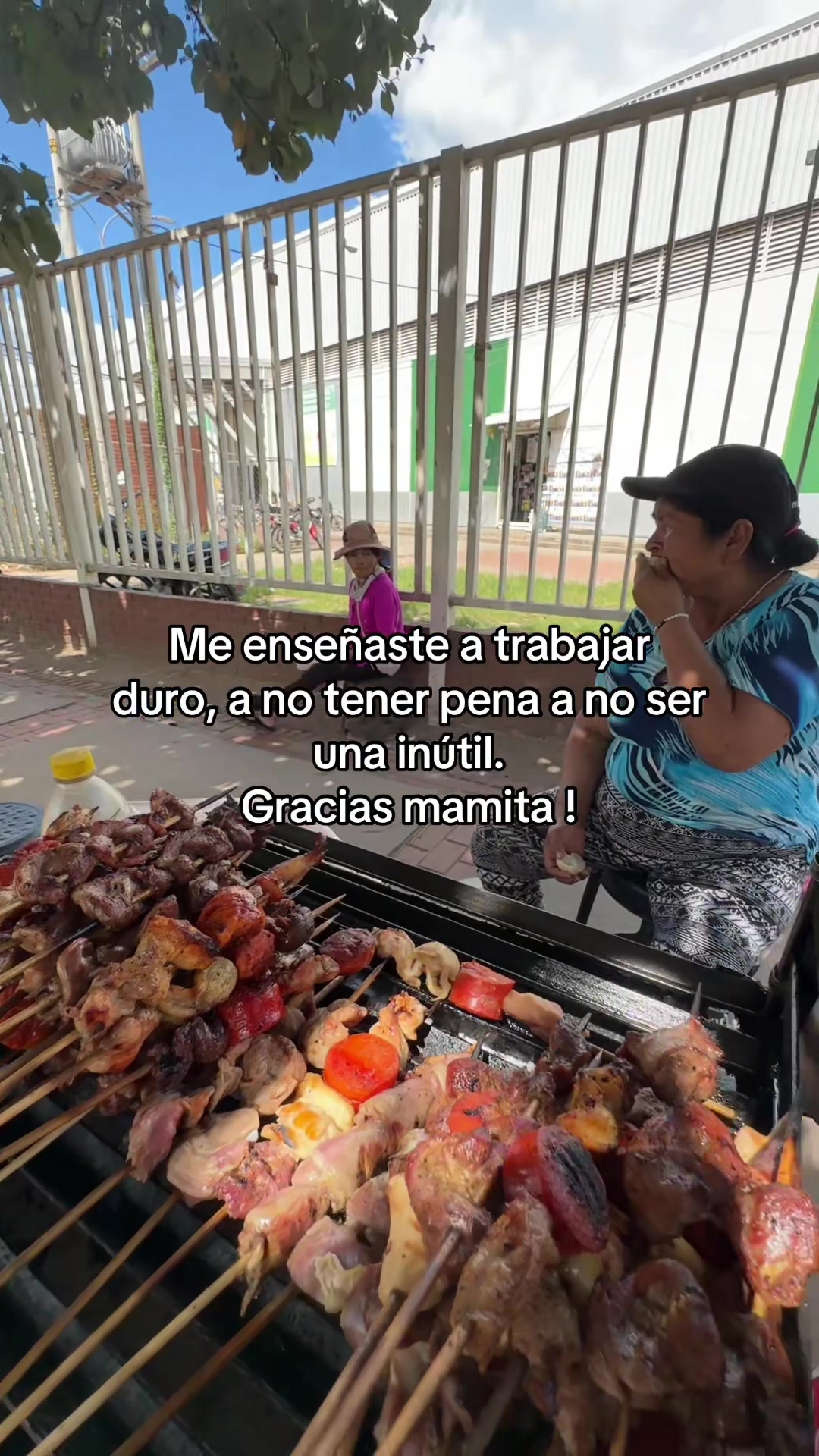 @Evelin Maturano 💗