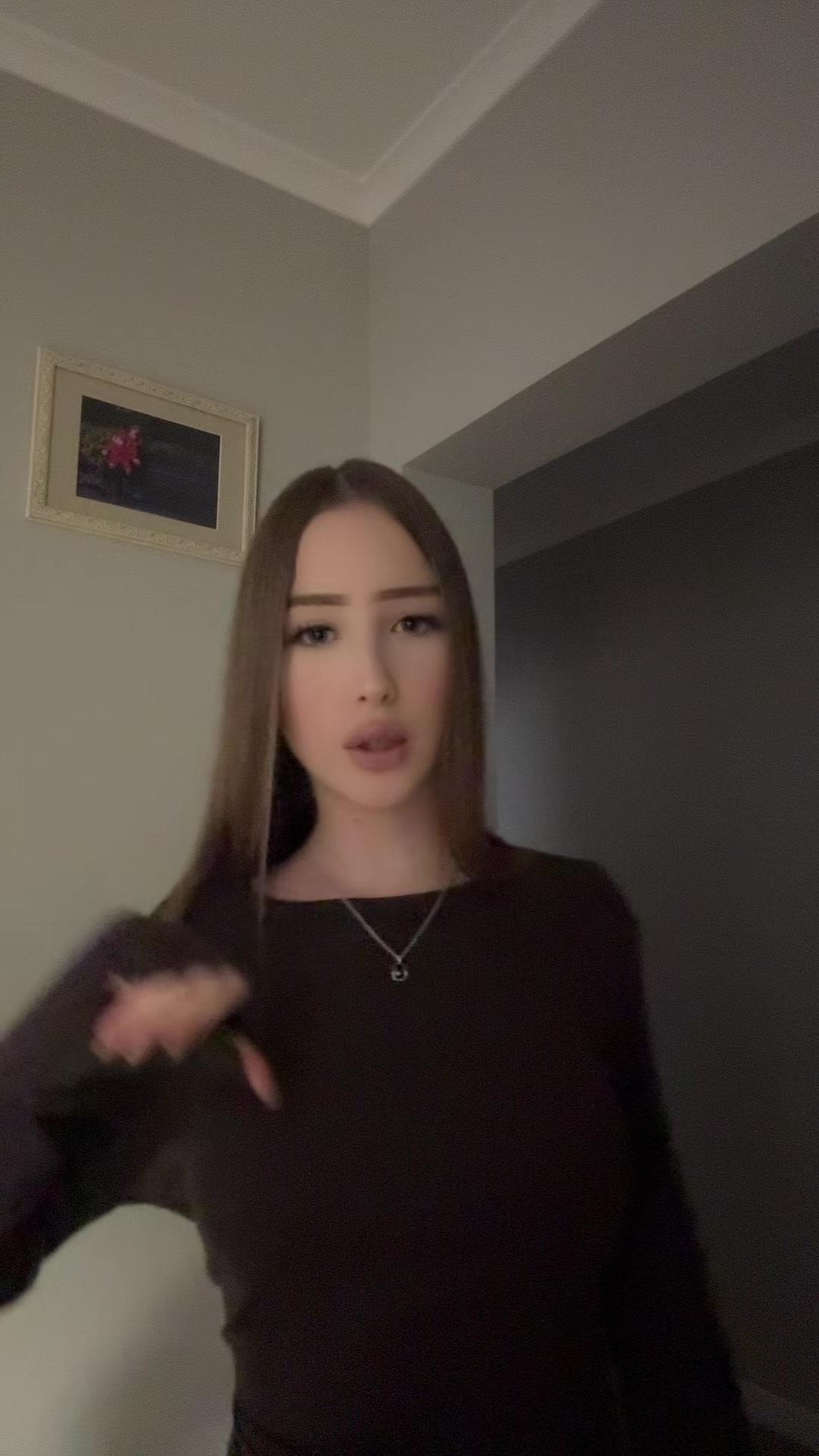 @поля я
