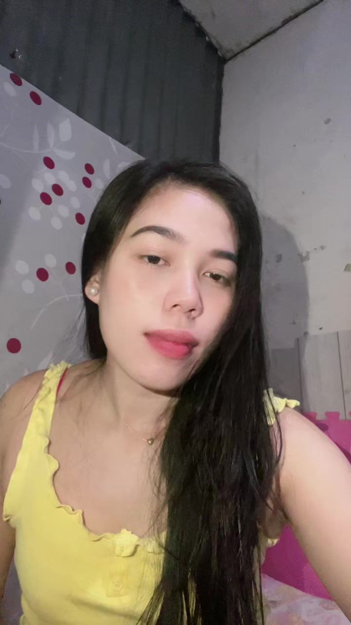 @🍃
