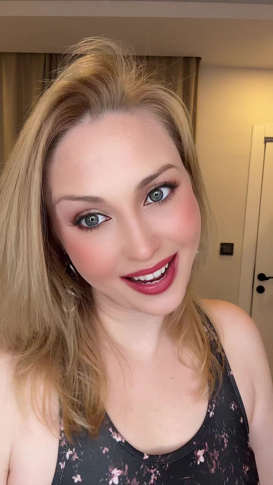 @⭐️ASLI⭐️