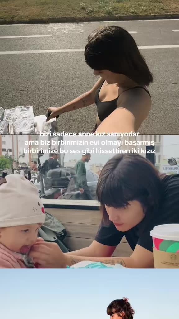 @1sevimbalaban