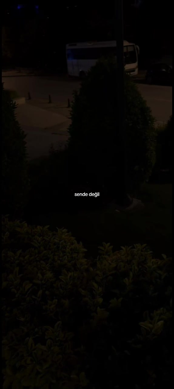 @𝓢