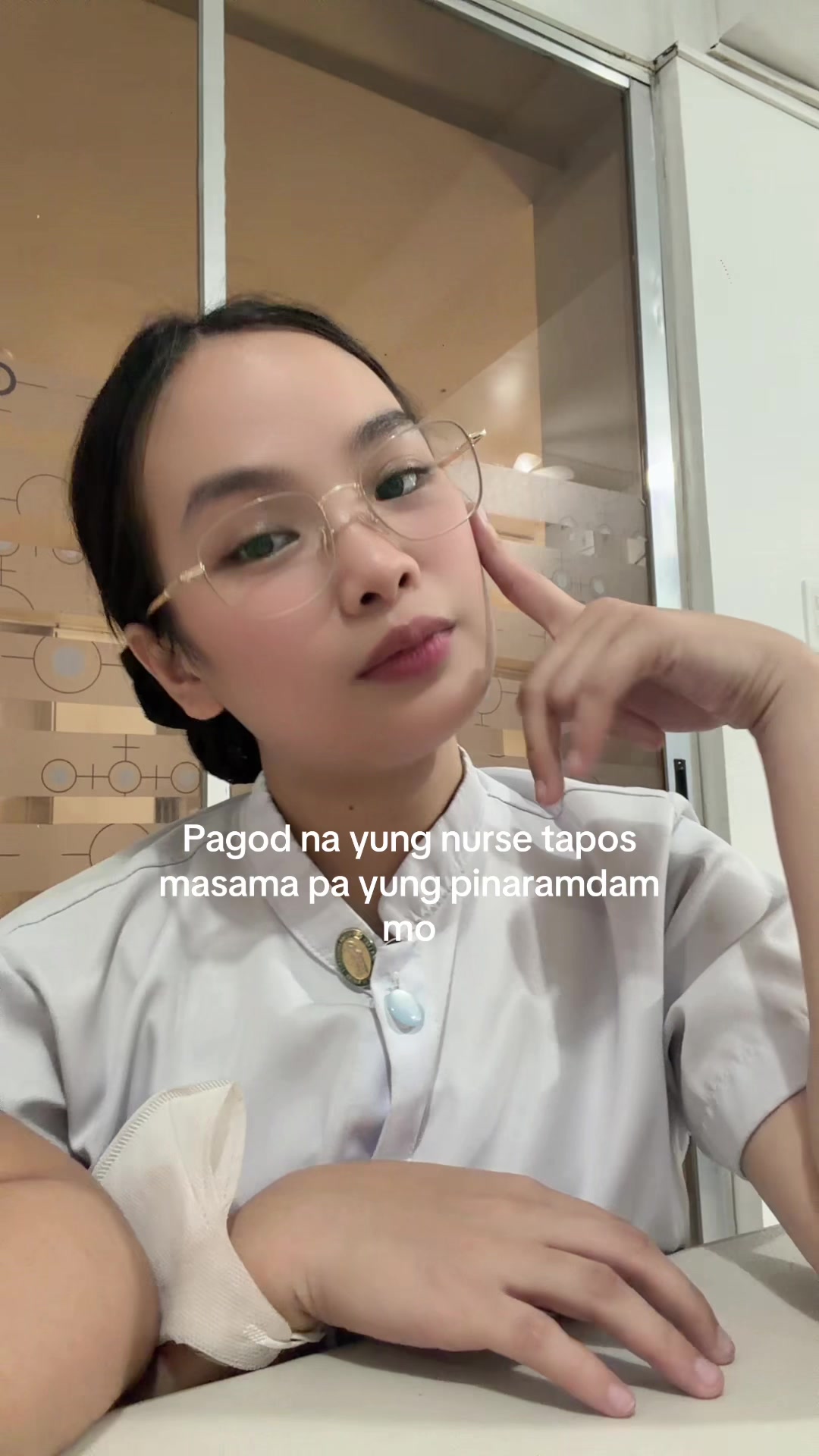 @Aprilmaeeee