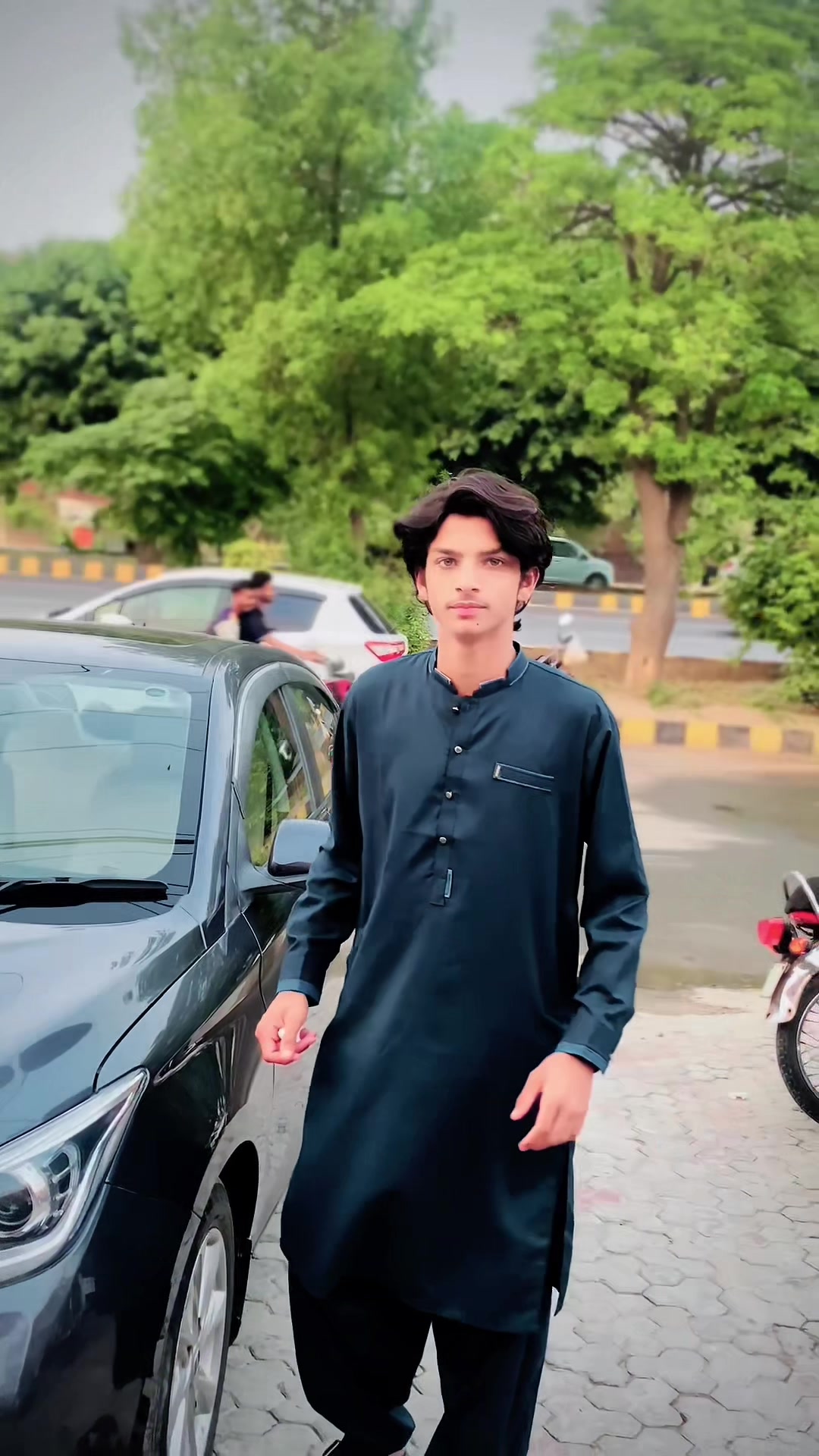 @Arman04