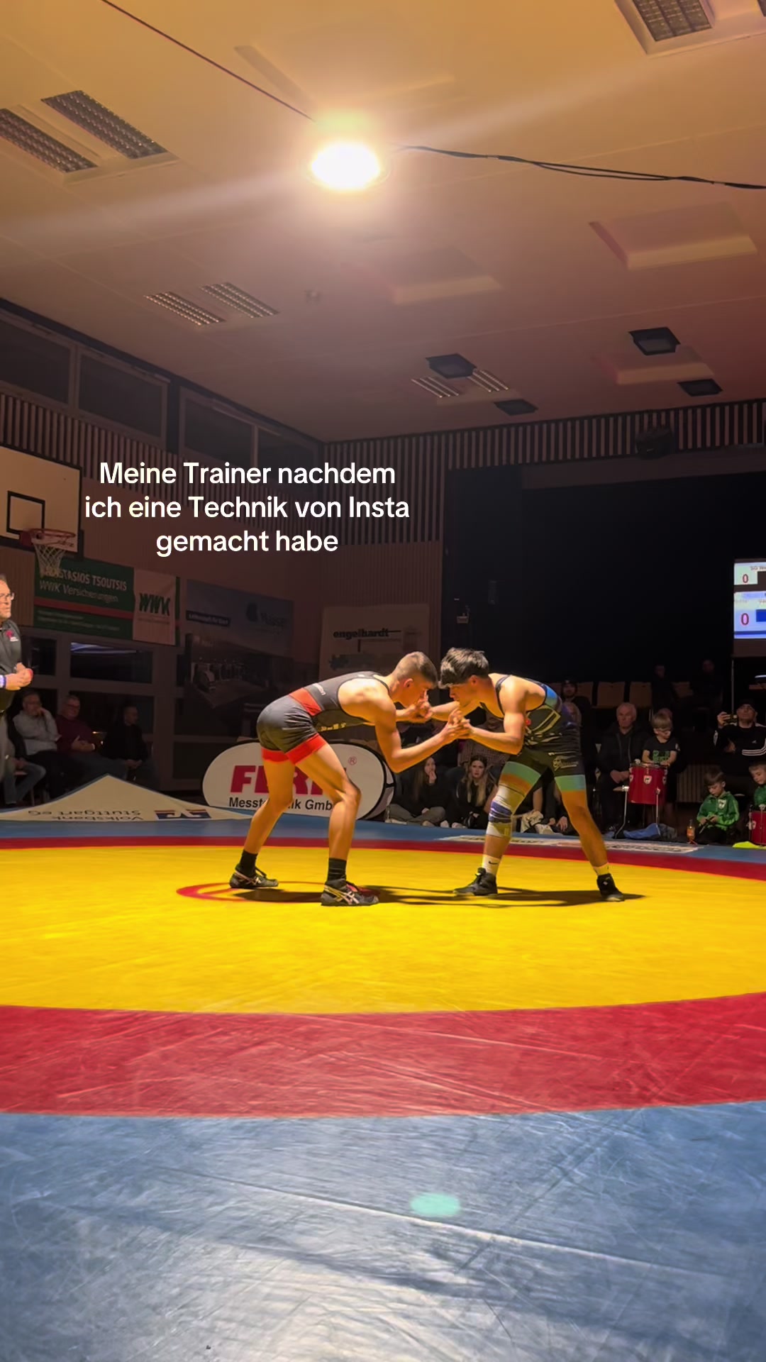 @Rahmatullah .Husseini 🤼♂️