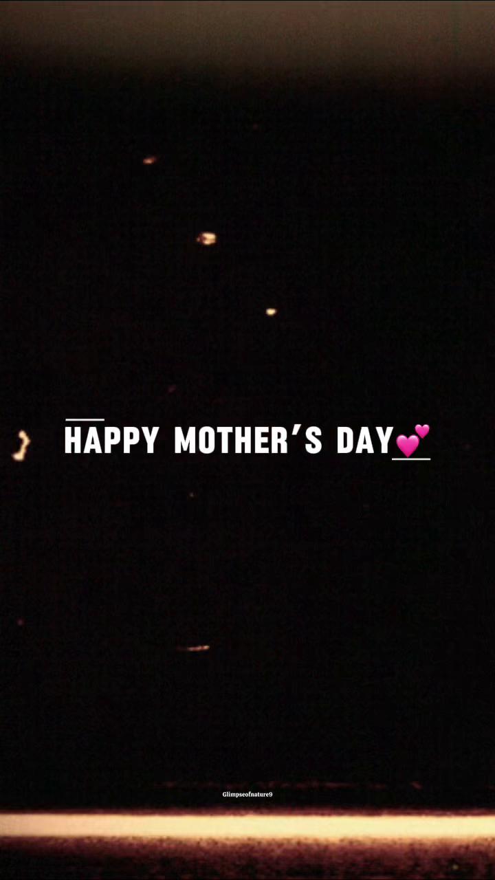 @Amna Mir❥