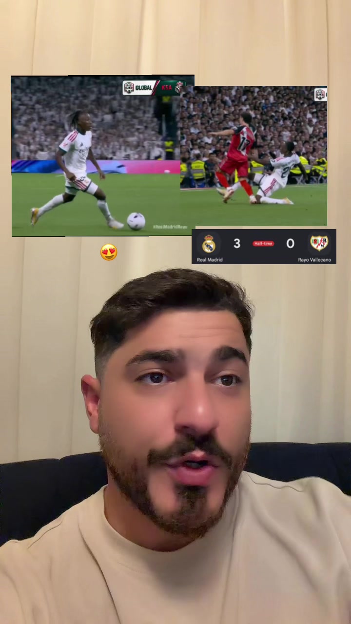 @saman.alsindi93