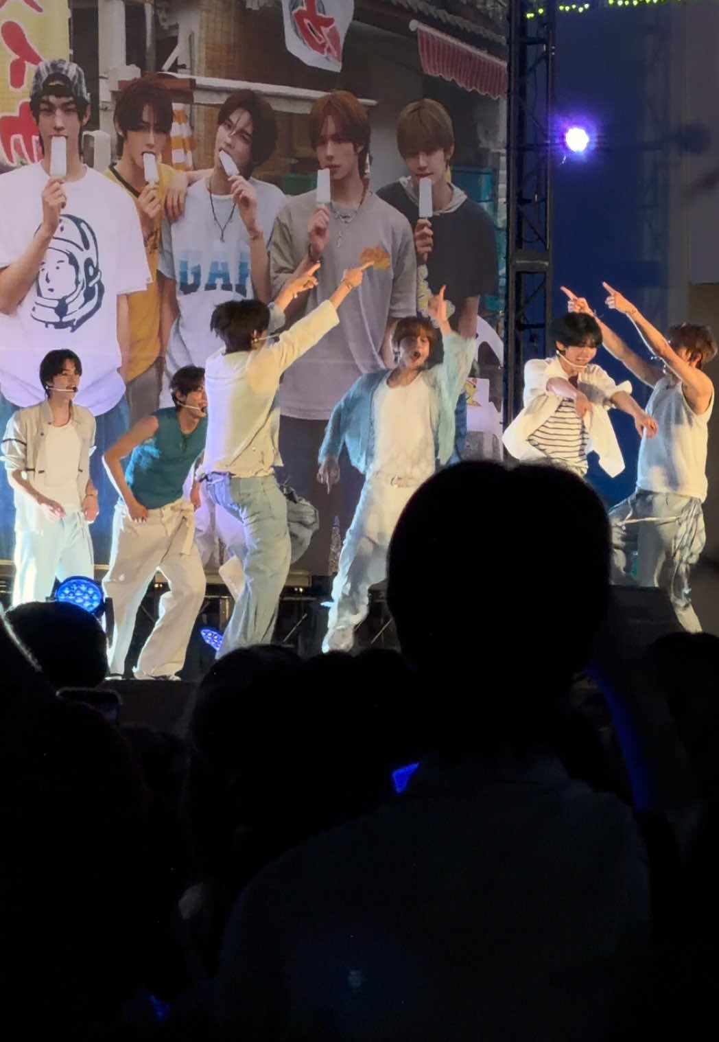 @๐ฐ๐์์ ๐ธ๐ค