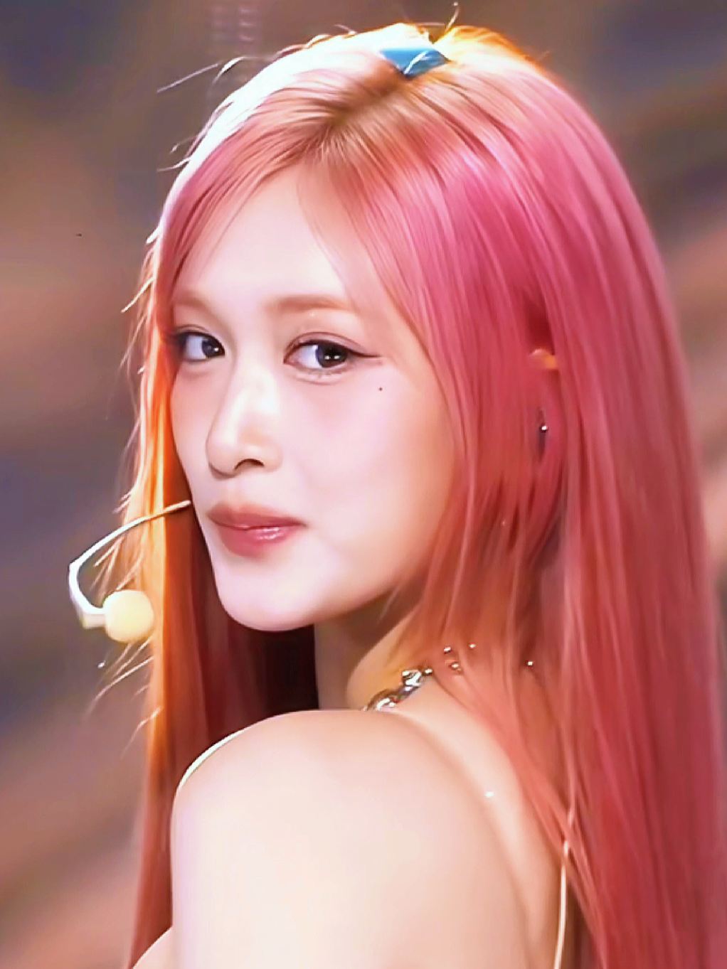 @ASIA POP 4K GLOBAL OFFICIAL 5