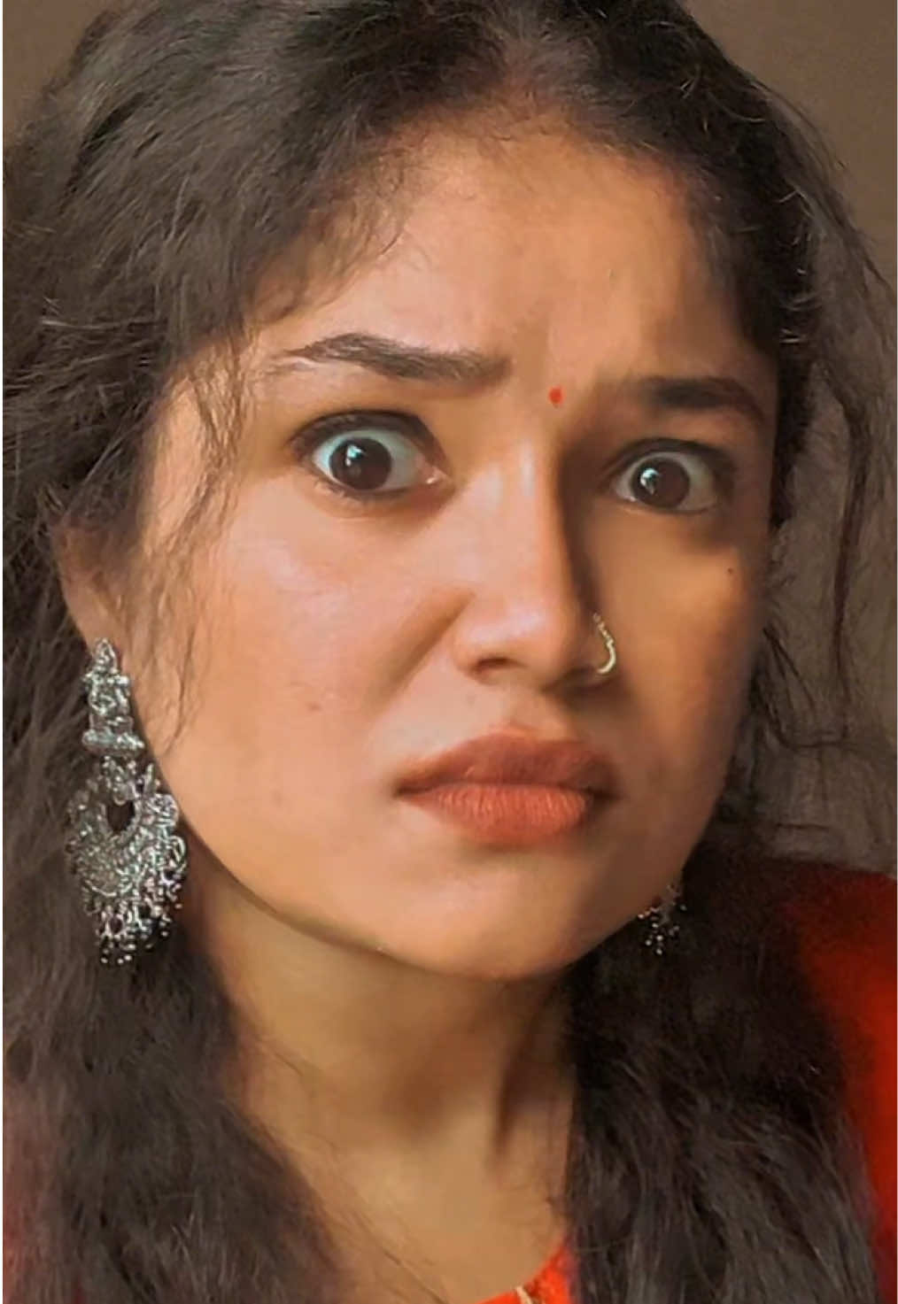 @Harini😊(ஹரிணி)❤🙌