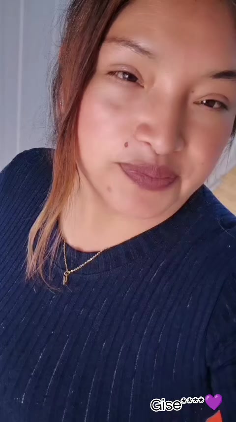 @Giselita😘😘😘