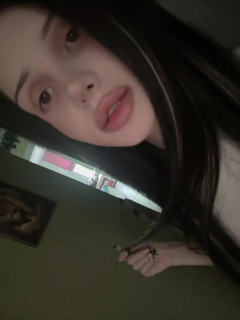@sayferstill