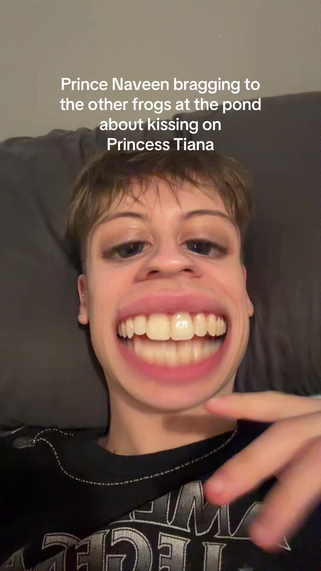 @MATTiV
