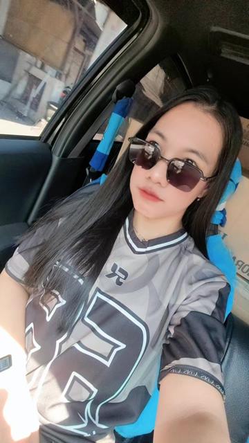 @ida_ajaah