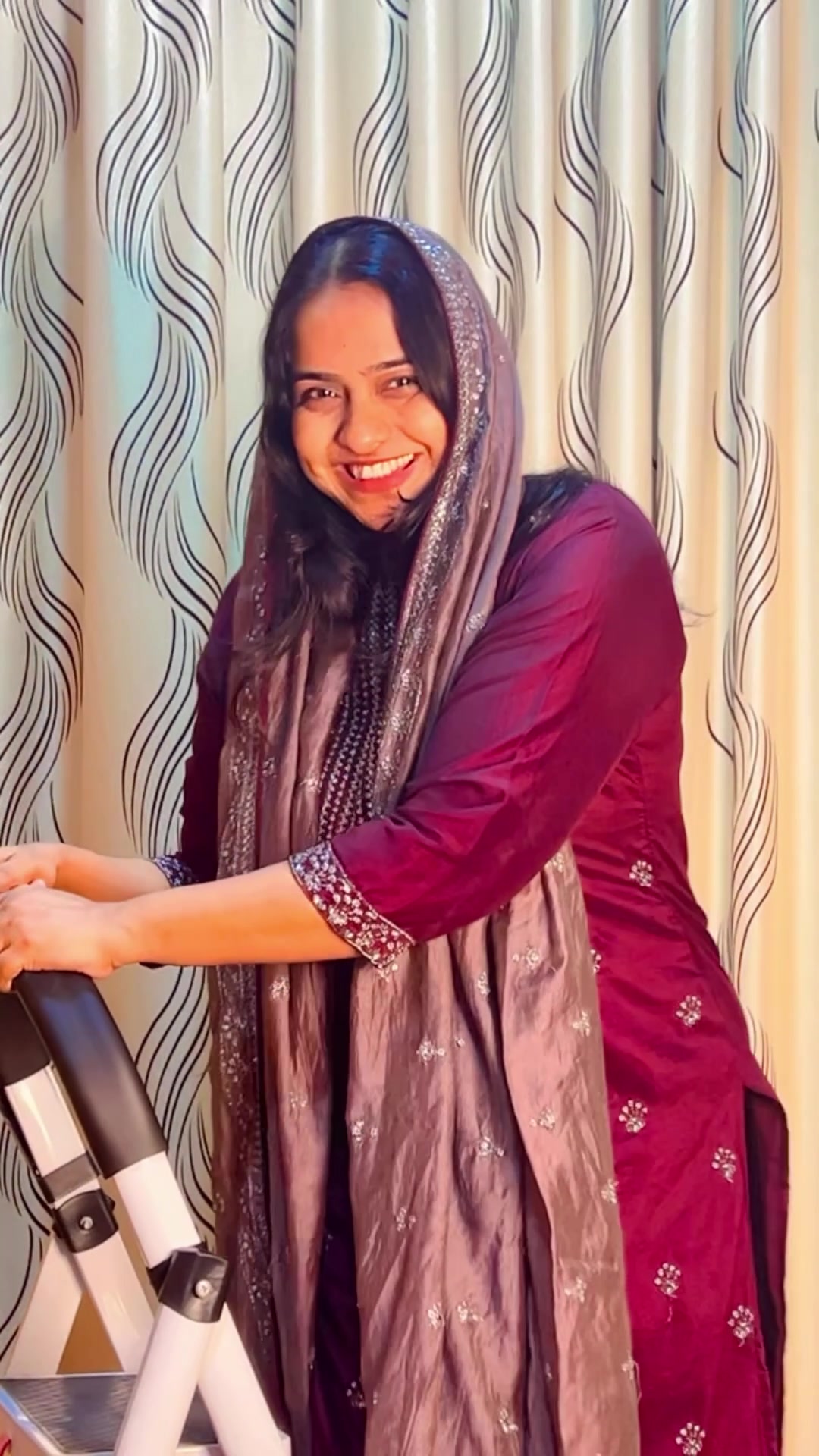 @Hasheeba Shameer