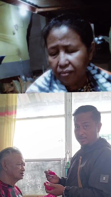 @Rafly_87
