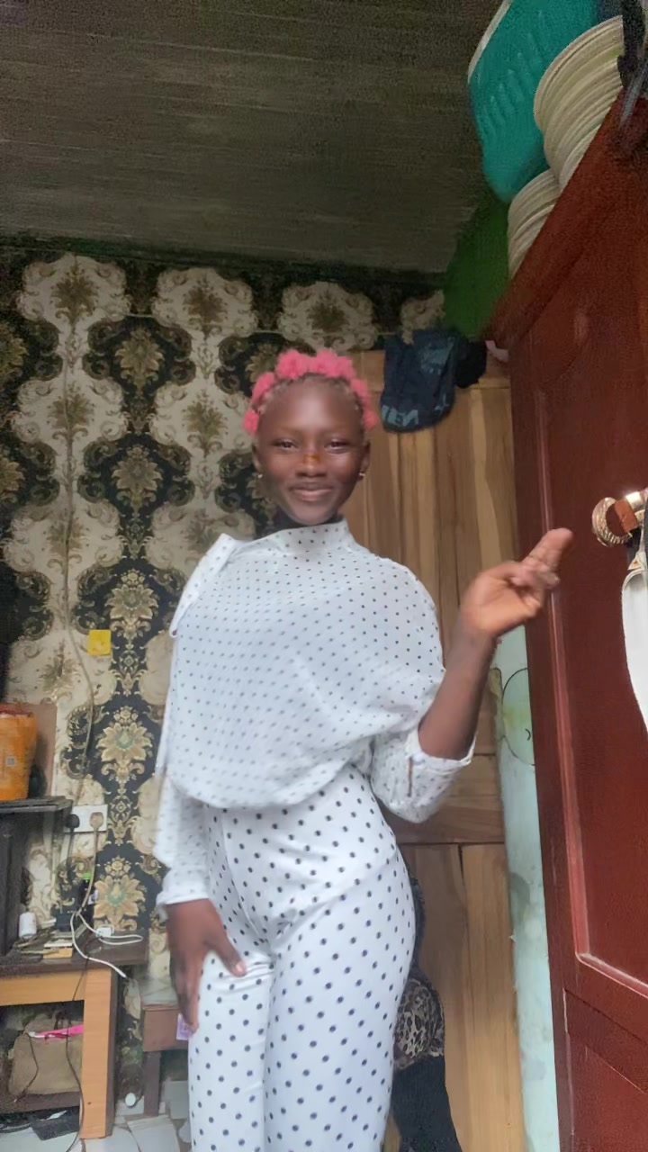 @Baby mama Mhi ❤️💜🎀