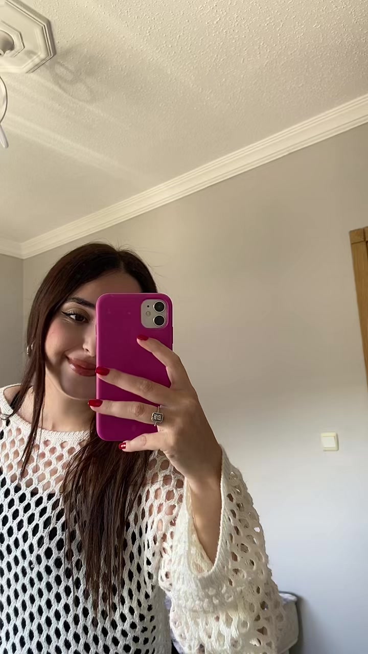@Kardelen🌸