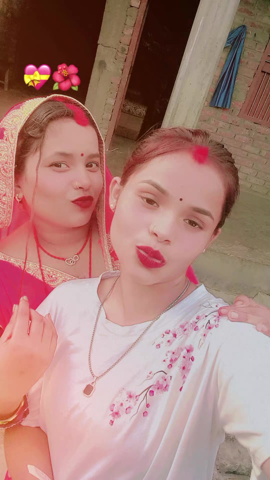 @Amrita Kumari 9822