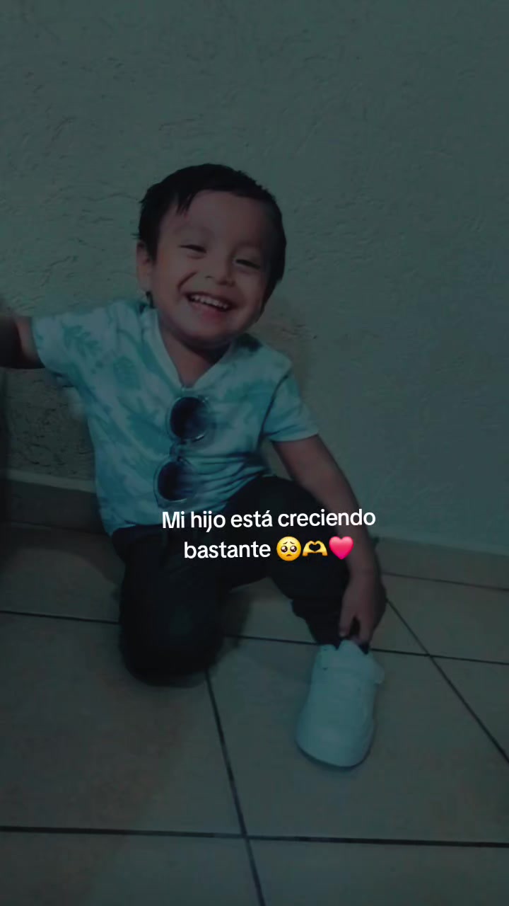 @Dianita Jimenez