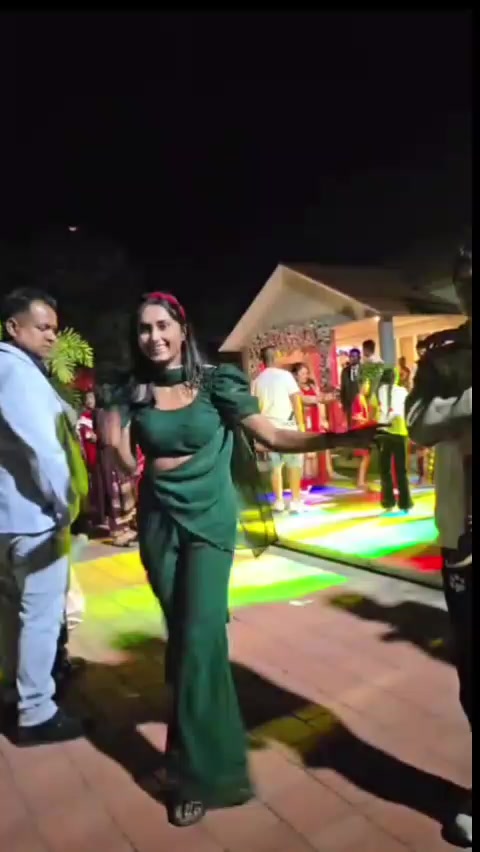 @️AsMiTa Jaiswal🍃
