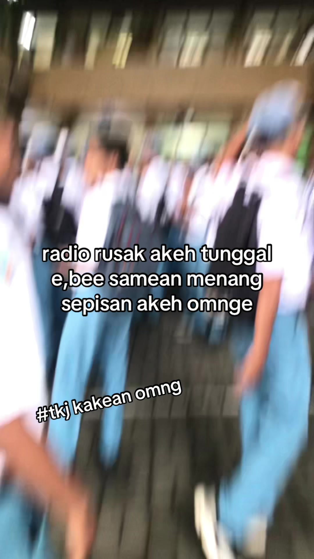 @Aboyy