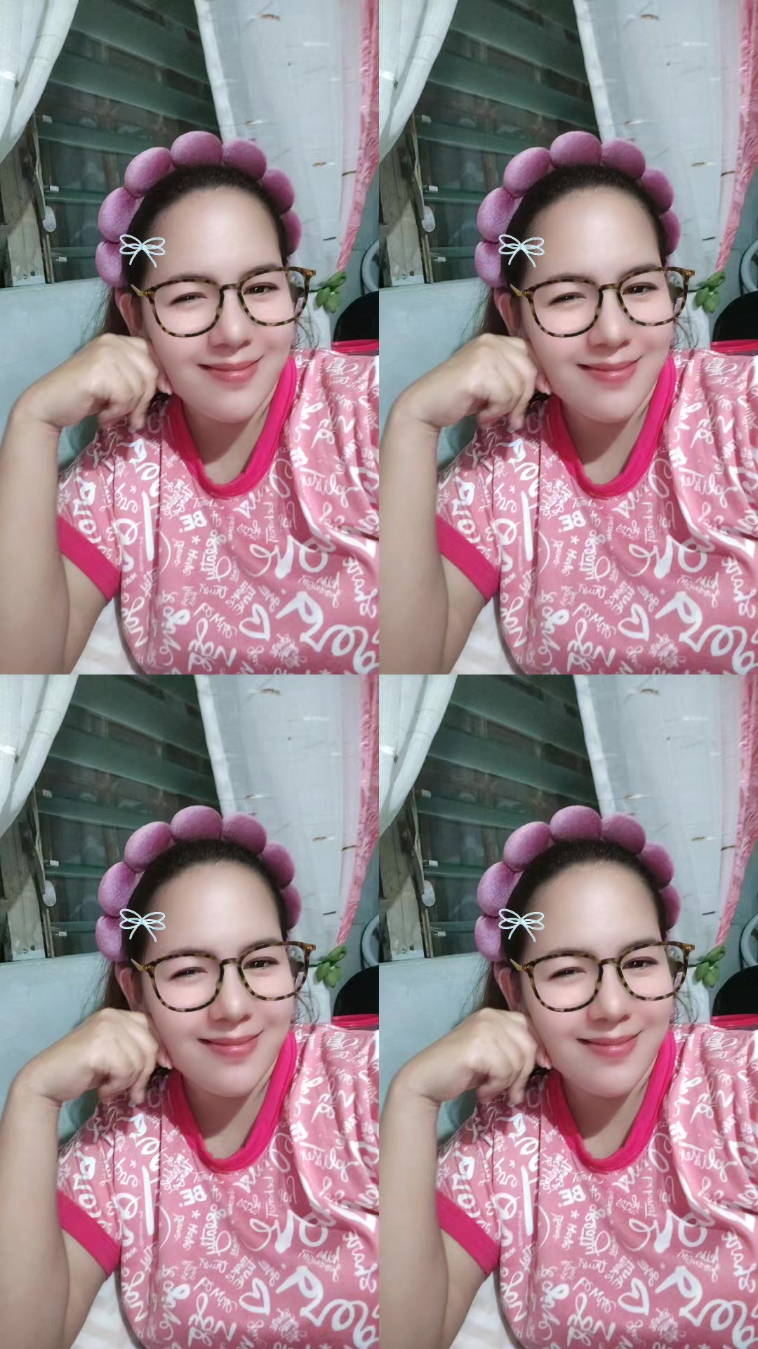 @Ness_Edo21