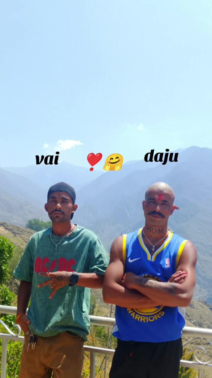 @राजा🇳🇵👑💀☠️