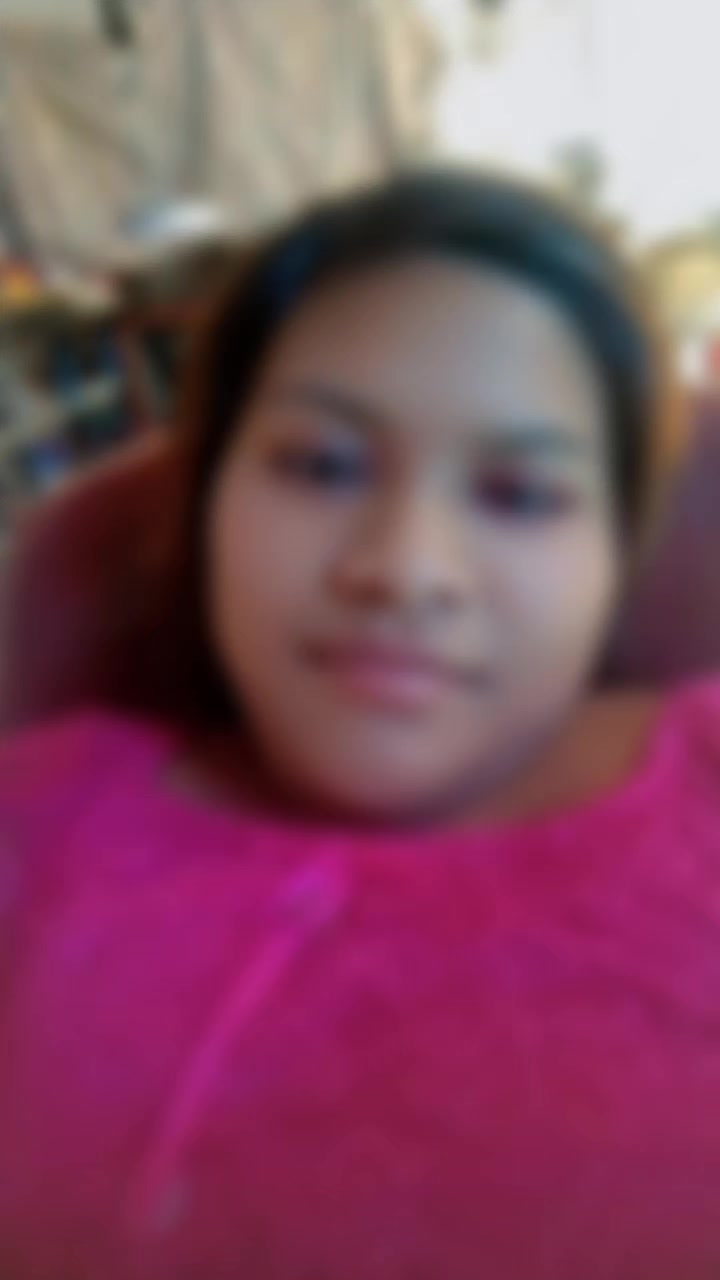 @Mayra Ramos