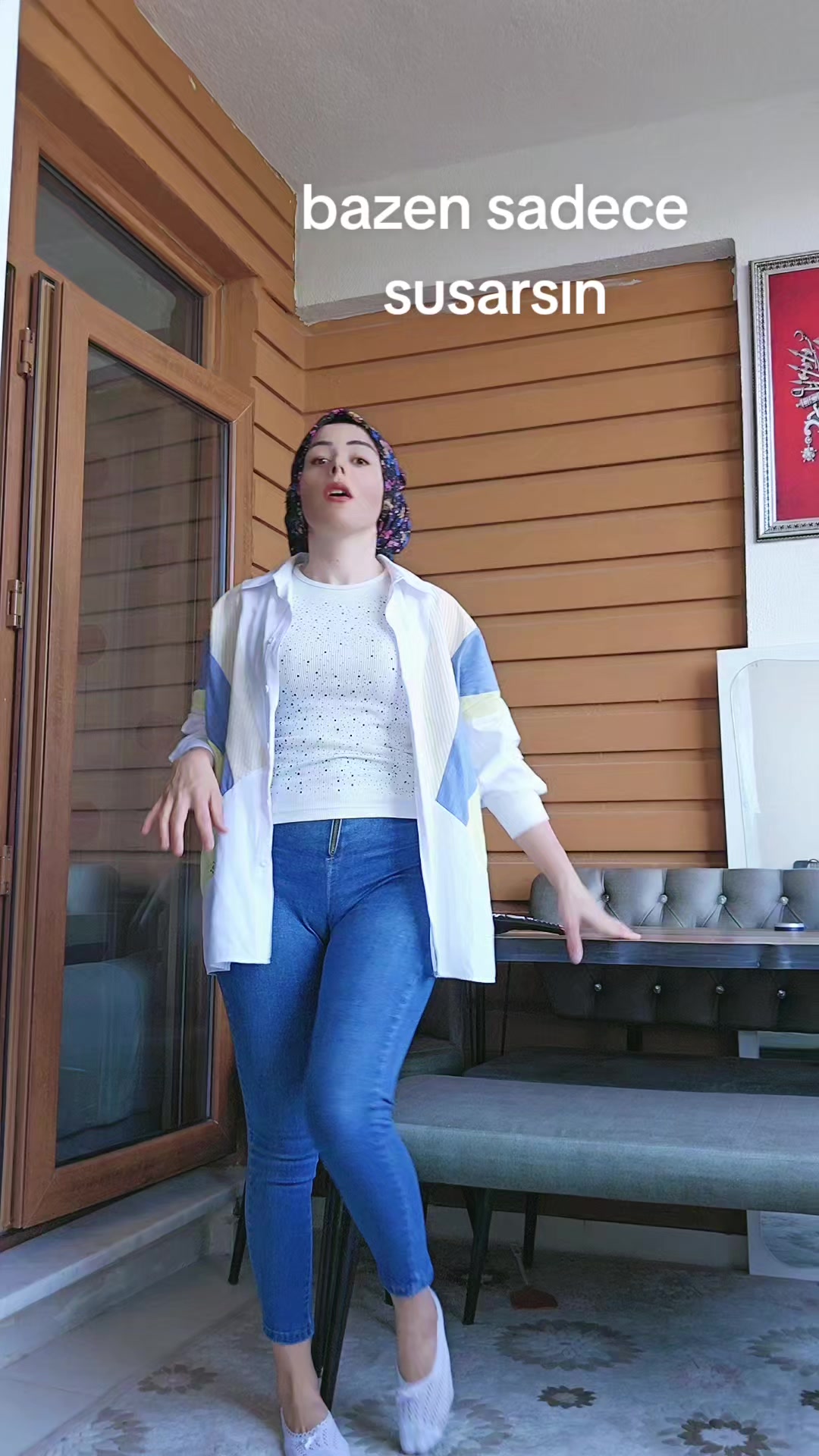 @🌹G&uuml;l🌹