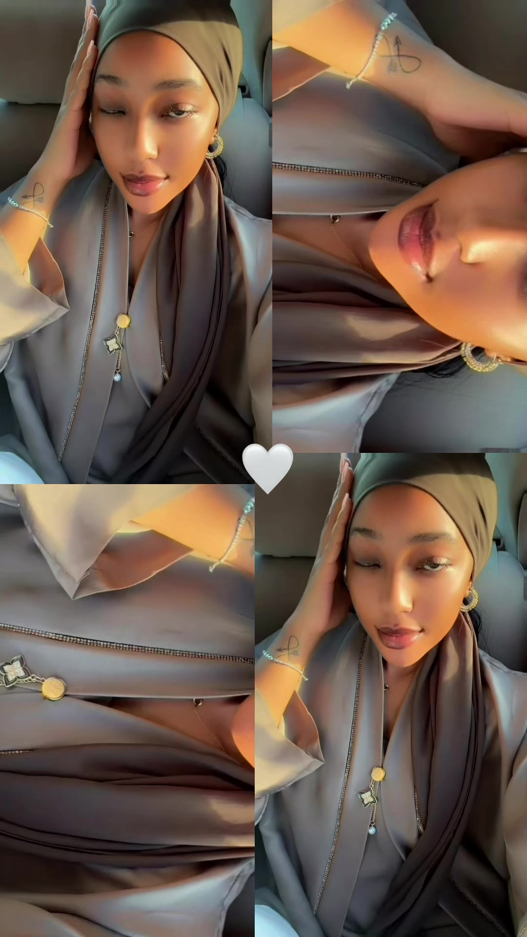 @Dhee💃🦋🦋
