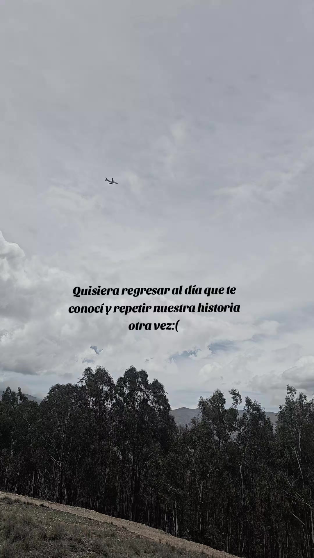 @Elvis A Chavez Ortega ♒️