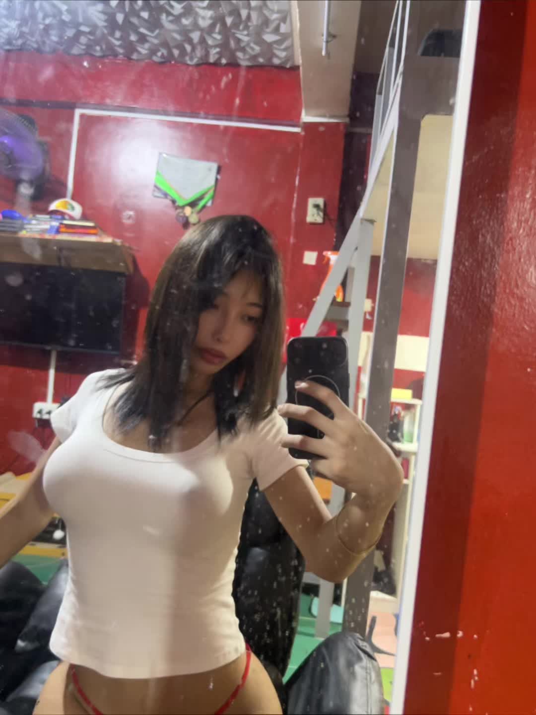 @zhavil0v3