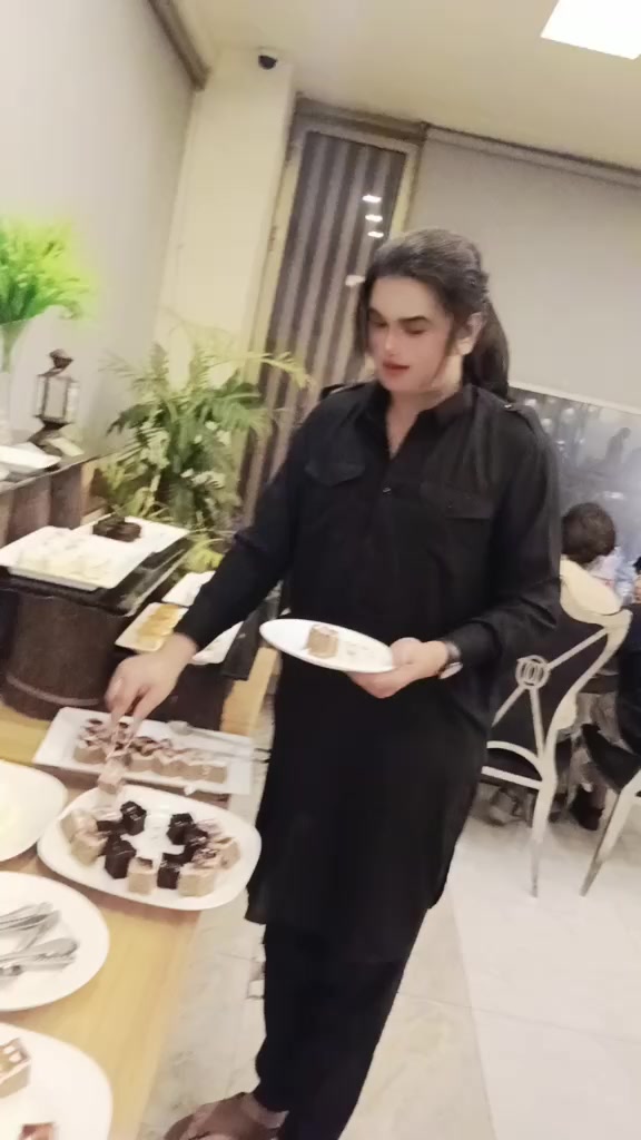 @bebo khan