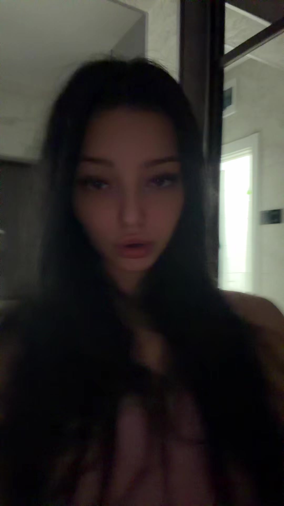 @Викси🫠